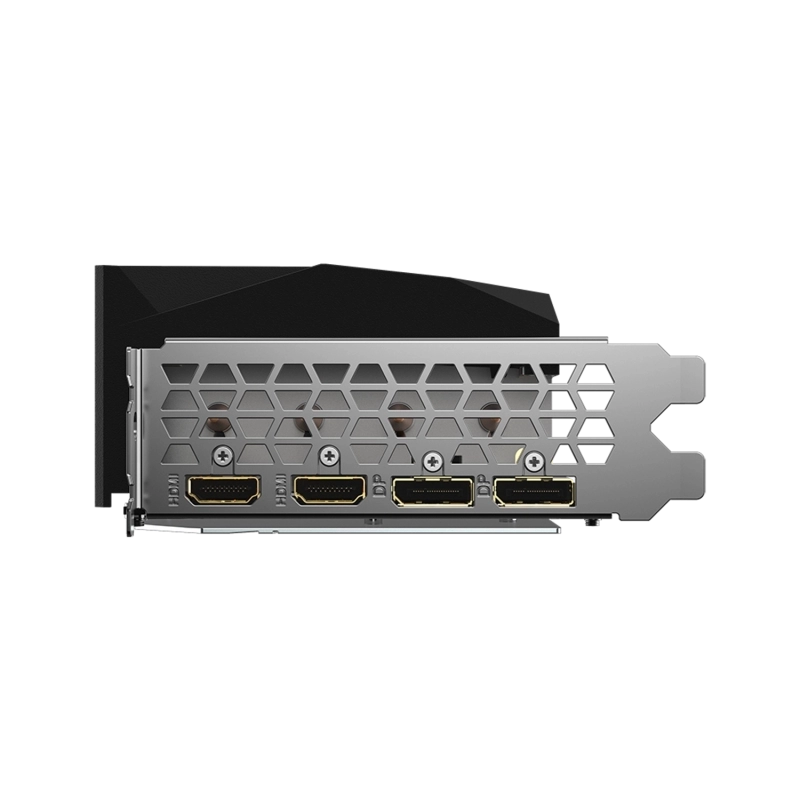 GV-R68GAMING OC-16GD-3